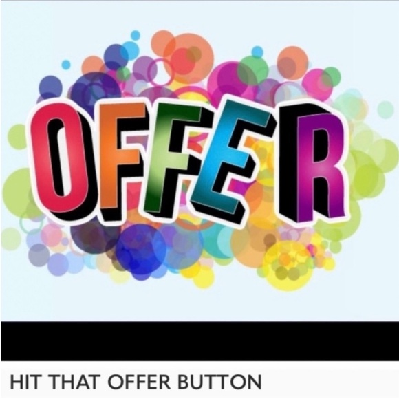 VTG Y2K zana-di jeans flare leg great condition - Picture 9 of 14